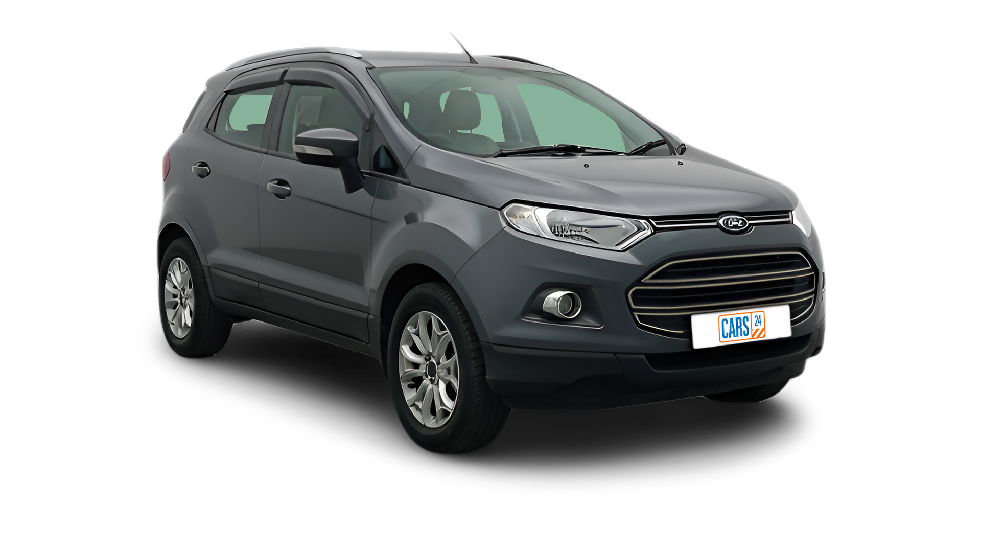 Ford Ecosport-img